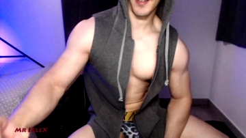 Mrlelex  21-11-2021